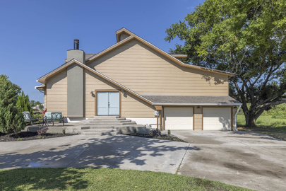 Listing 119