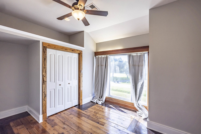 Listing 119