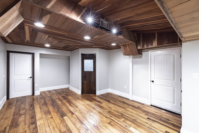 Listing 119