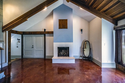 Listing 119