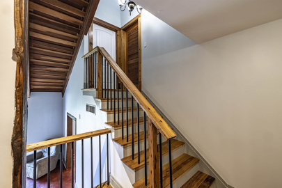 Listing 119