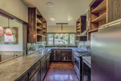 Listing 119