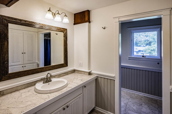 Unique 4-Level Custom Home Raceland LA