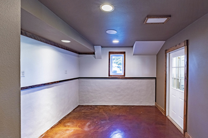 Listing 119