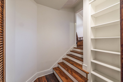 Listing 119