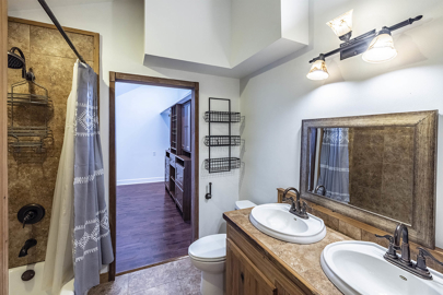 Listing 119