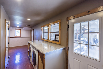 Listing 119