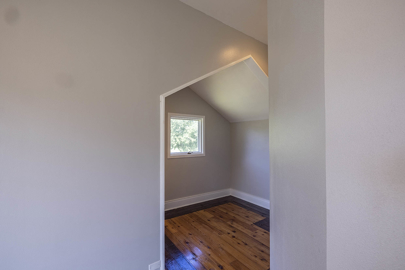 Listing 119