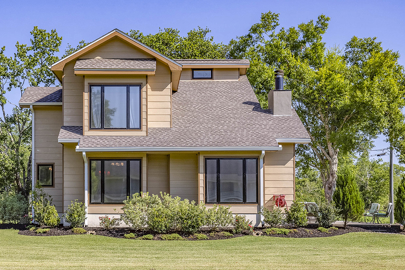 Listing 119