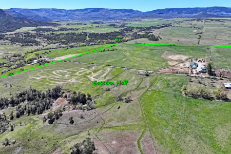 Colorado Ranch on Irrigated Acreage For Sale - image 36