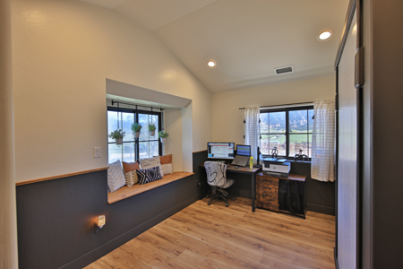 Colorado Ranch on Irrigated Acreage For Sale - image 18