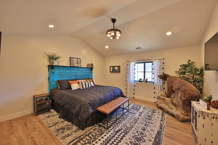 Colorado Ranch on Irrigated Acreage For Sale - image 13