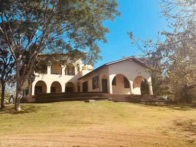 Casa Pacifica Private Retreat Near the Ocean | Lago Bay, Veraguas - image 8
