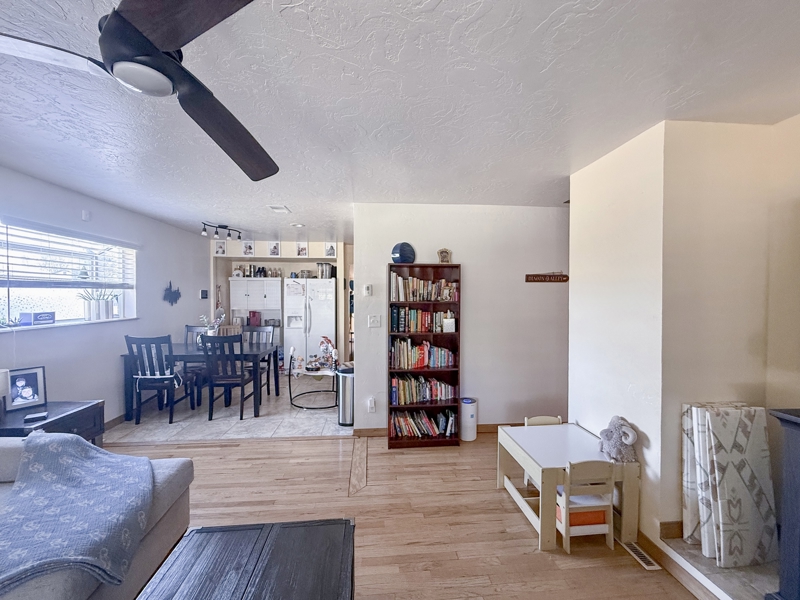 No Caption