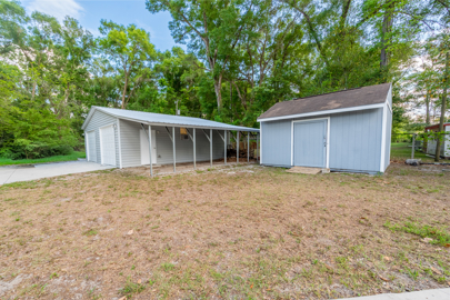 Listing 26