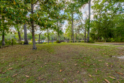 Listing 26