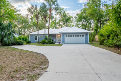 Listing 26