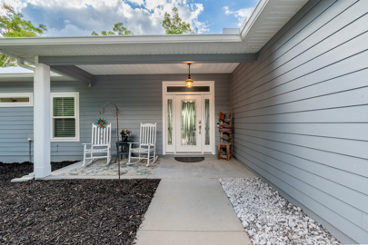 Listing 26