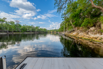 Listing 26