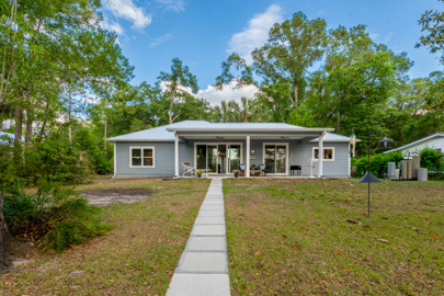 Listing 26