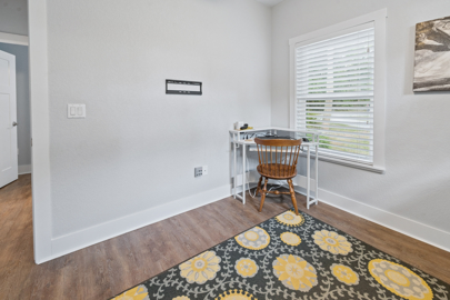 Listing 26