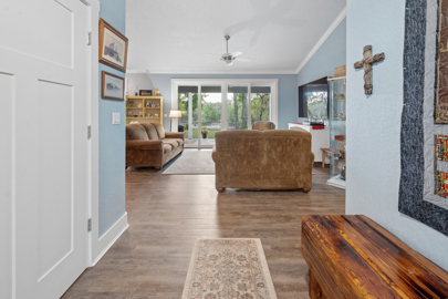 Listing 26