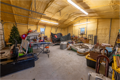 Listing 26