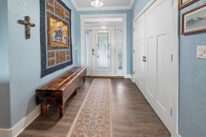 Listing 26