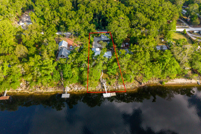 Listing 26