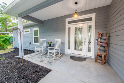 Listing 26