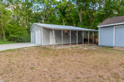 Listing 26