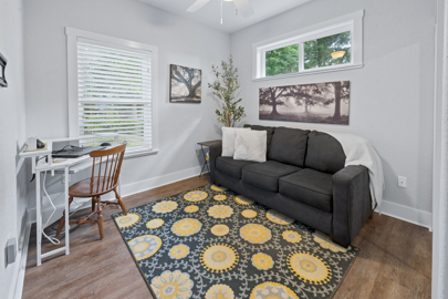 Listing 26