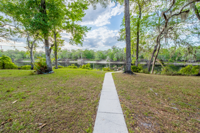 Listing 26