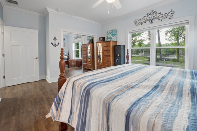 Listing 26