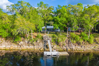 Listing 26