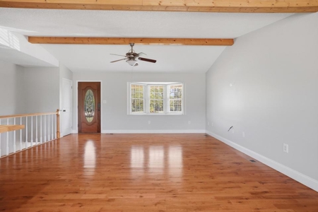 Country Home on 4.43 Acres in Grainger County, Tennessee - image 9