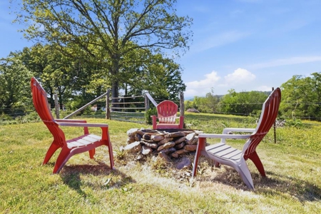 Country Home on 4.43 Acres in Grainger County, Tennessee - image 10