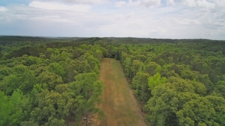 Heiberger Sportsman Club featuring an amazing lake, and much more - image 42