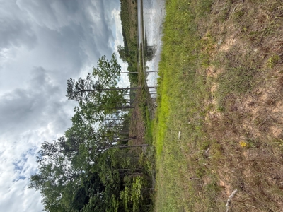 Heiberger Sportsman Club featuring an amazing lake, and much more - image 48