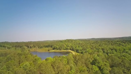 Heiberger Sportsman Club featuring an amazing lake, and much more - image 29