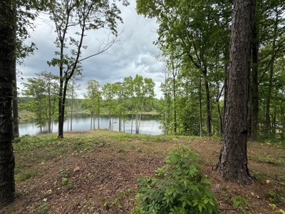 Heiberger Sportsman Club featuring an amazing lake, and much more - image 20
