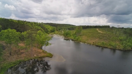 Heiberger Sportsman Club featuring an amazing lake, and much more - image 49