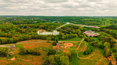 Country Home + 0.5 Acres in the Missouri Ozarks | Ozark County - image 21