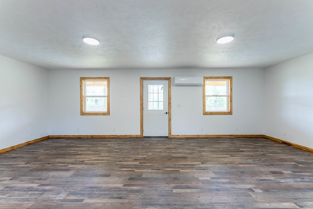Country Home + 0.5 Acres in the Missouri Ozarks | Ozark County - image 14