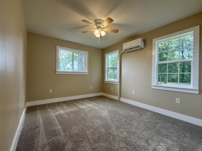 Home for sale on 1- Acre, Geneva County, Hartford, AL - image 12
