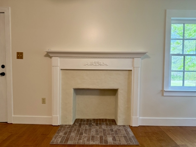 Home for sale on 1- Acre, Geneva County, Hartford, AL - image 29