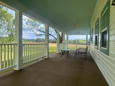 Home for sale on 1- Acre, Geneva County, Hartford, AL - image 4