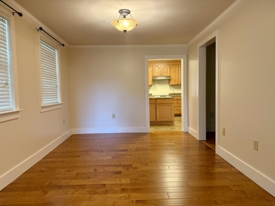 Home for sale on 1- Acre, Geneva County, Hartford, AL - image 28