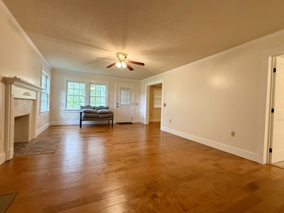 Home for sale on 1- Acre, Geneva County, Hartford, AL - image 8