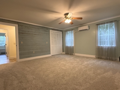 Home for sale on 1- Acre, Geneva County, Hartford, AL - image 11